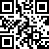 https://isna.ir/xdX4ZW