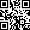 https://isna.ir/xdWhjx