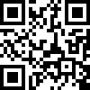 https://isna.ir/xdLM5M