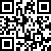 https://isna.ir/xdX286
