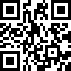 https://isna.ir/xdWBKc