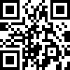 https://isna.ir/xdVCdw
