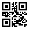 isna.ir/xdNpTM