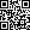 https://isna.ir/xdVrGG