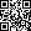 https://isna.ir/x5Mxdg
