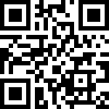 https://isna.ir/xcZKZC