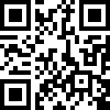 https://isna.ir/xdL6NF