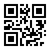 isna.ir/xdSVTc