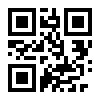 isna.ir/xcY5v3