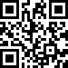 https://isna.ir/xd54SN