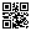 isna.ir/xdWt7y