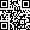 https://isna.ir/x7S9mt