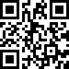 https://isna.ir/xcqBCq