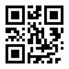 isna.ir/xdRQPY