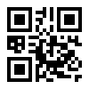 isna.ir/xcXD2