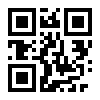 isna.ir/xdJ7rP