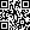 https://isna.ir/xdSZr4