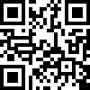 https://isna.ir/xdJHvj