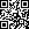 https://isna.ir/xdTXg2