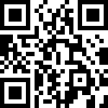 https://isna.ir/x5NhDw
