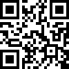 https://isna.ir/xdF4Rz