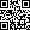 https://isna.ir/xdJpDZ
