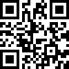 https://isna.ir/xd4vLg