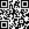 https://isna.ir/xd3hBc