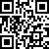 https://isna.ir/xdMjhW