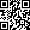 https://isna.ir/xhCbx