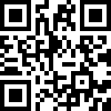 https://isna.ir/xdNNVd