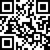 https://isna.ir/xdV7YJ