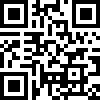 https://isna.ir/xd58nG