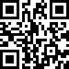 https://isna.ir/xdVsbB