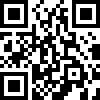 https://isna.ir/x8GqJS