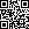 https://isna.ir/xdQkdg