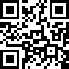 https://isna.ir/xdSMNQ