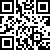 https://isna.ir/xdGWMj