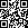 https://isna.ir/xd2gVj