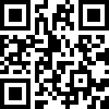 https://isna.ir/xdPscm