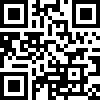 https://isna.ir/xd47gr