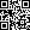 https://isna.ir/xdHpXC