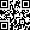 https://isna.ir/xd4gmX
