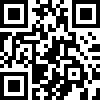https://isna.ir/xd3p2
