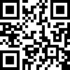 https://isna.ir/xdX87S
