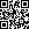 https://isna.ir/xdW7Sv