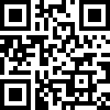 https://isna.ir/xcXLb5