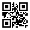 isna.ir/xdWMLN
