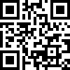 https://isna.ir/xdTXzk