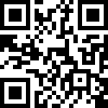 https://isna.ir/xdWnFz